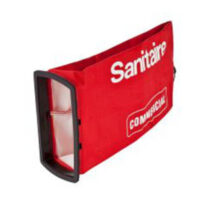 Sanitaire S670 & S677 Outer Bag 53469-24