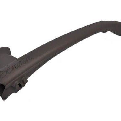 Kirby Sentria 2 Handle Grip 675712