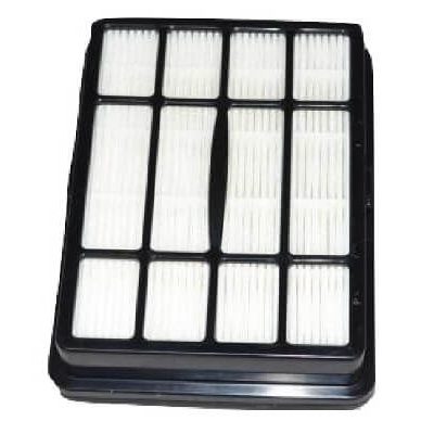 Sanitaire EON Filter HF-50 (68904) | Vacuum Supply Store