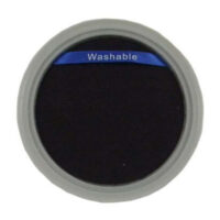 Electrolux Nimble and Precision Filter 82982-5