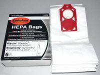 Maytag M700 Vacuum Cleaner Bags (6 pack)