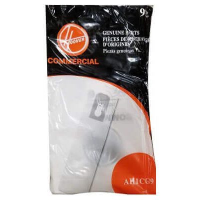 Royal UR32200PC Vacuum Bags AH1CC9