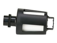 Fuller Brush Portable Canister Filter C345-5001