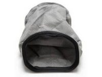 Powr Flite C352-1400 BackPack Cloth Bag