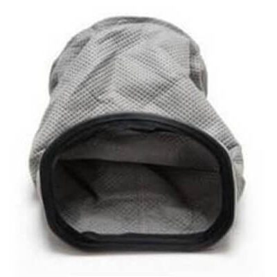 Powr Flite C352-1400 BackPack Cloth Bag