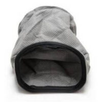 Carpet Pro C352-1400 BackPack Cloth Bag