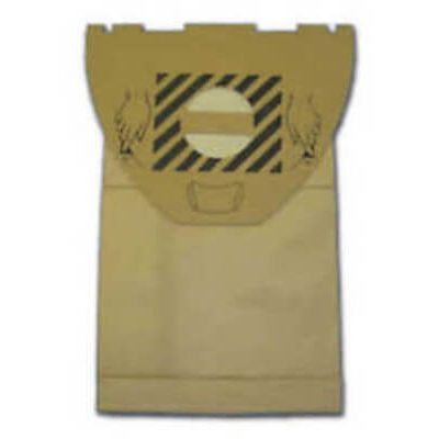 Tennant UZ964 Hip Vacuum Bags (10 Bags)