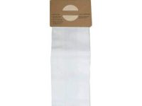 Tennant Viper and Whirlwind Vacuum Bags 612058
