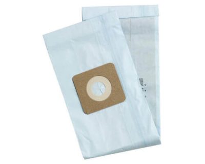 Powr Flite Pro Lite Bags 259PB (6 pack)