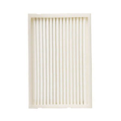 Fuller Brush Speedy Maid HEPA Filter