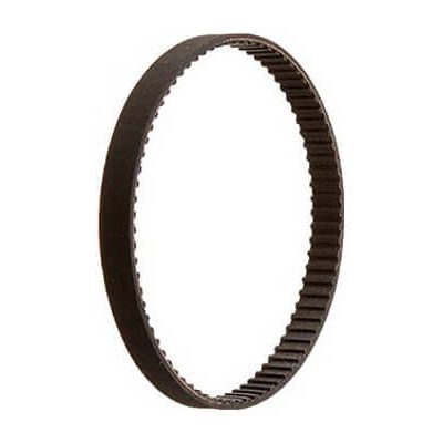 Royal Dual Motor RY6900 Vacuum Belt 1JS0904000