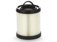 Sanitaire 71738A-4 Upright Vacuum Filter (DCF-3)