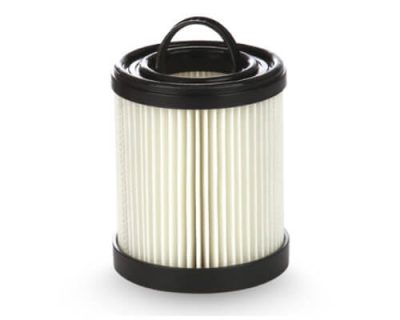 Sanitaire 71738A-4 Upright Vacuum Filter (DCF-3)