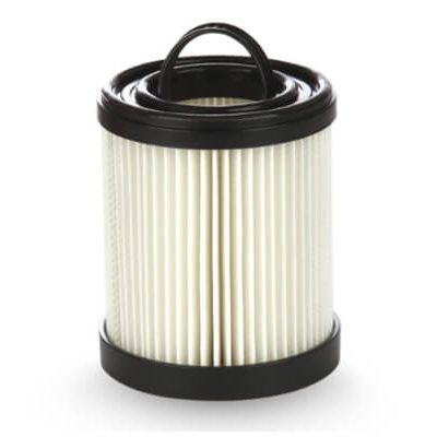 Sanitaire 71738A-4 Upright Vacuum Filter (DCF-3)