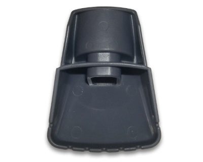 Dirt Devil Platinum Force Upholstery Tool 1912165M00