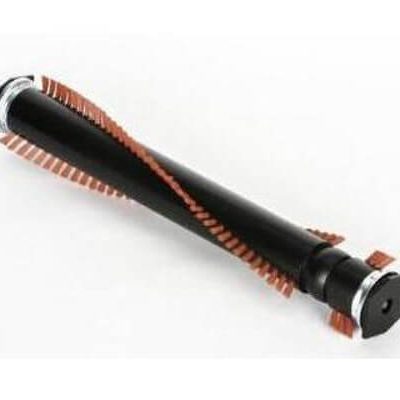 Dirt Devil 3720215600 Vacuum Roller