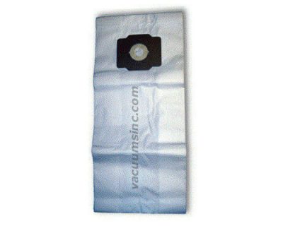Electrolux Central Vacuum Bags