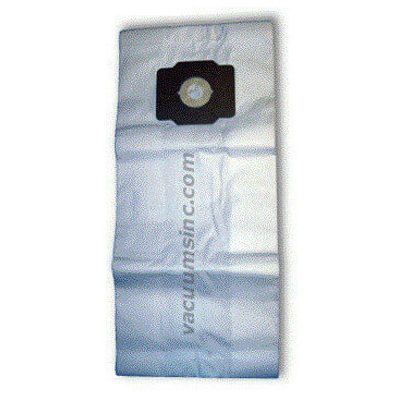 Electrolux Central Vacuum Bags