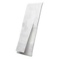 Sanitaire Style F & G Vacuum Bags (9 pack)