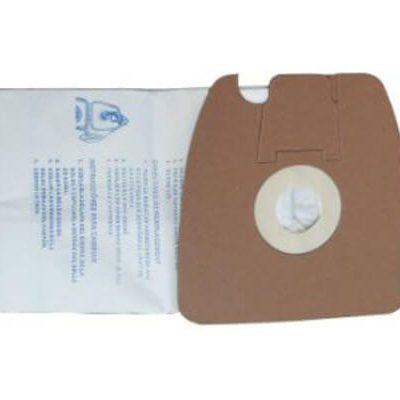 Powr Flite PF5 Vacuum Bags (9 pack)