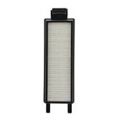 Powr Flite ER285 HEPA Filter