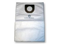 Royal Type Y Cloth Bags (9 bags)