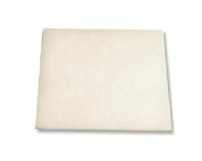 Electrolux UltraActive Filter 1182122-01