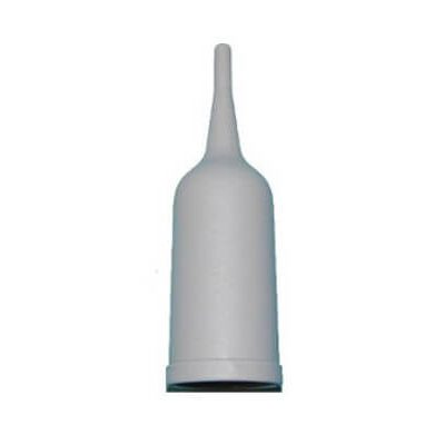 Kirby Inflator Attachment (Grey) 213801