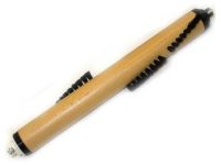 Sanitronic Brush Roller