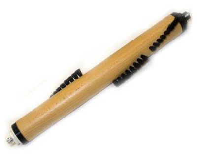 Sanitronic Brush Roller