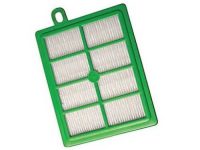 Sanitaire System Pro H12 HEPA Filter
