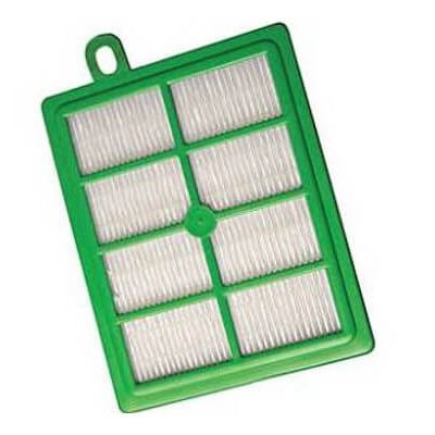 Sanitaire System Pro H12 HEPA Filter