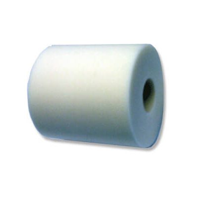 Electrolux Vacuum Filter - Foam