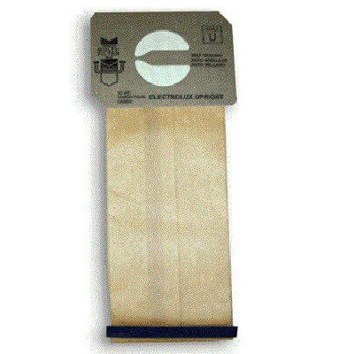 Sanitaire SC6600A & S6610 Vacuum Bags (12 pack)