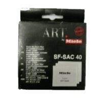 Miele ART SF-SAC 40 Air Clean Filter