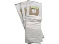 Cirrus Style A Cloth Vacuum Bags (3 pack)