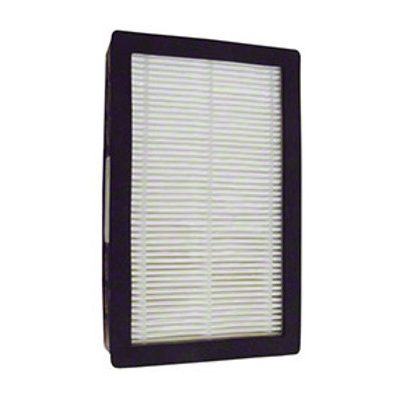 Proteam Upright HEPA Vacuum Filter 107005