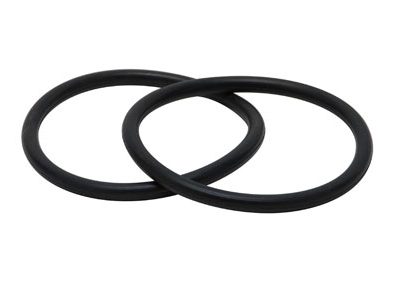 Powr Flite F631 Vacuum Belt (2 pack)