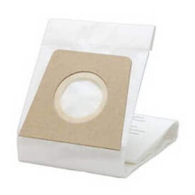 Royal Type U Vacuum Bags (9 pack)