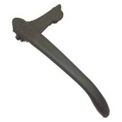 Kirby Sentria Handle Grip 675706