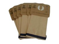 Electrolux Style R Vacuum Bags (6 pk + 1)