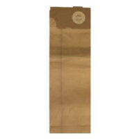 NSS Pacer & Marshall Vacuum Bags 6890241 (10 pack)