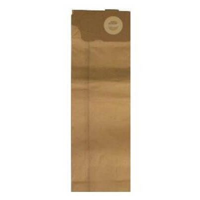 Allstar Javelin 14 and 18 Series Vacuum Bags (10 pack)