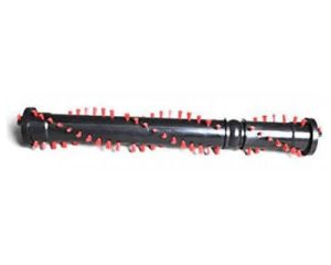 dyson dc14 roller not spinning