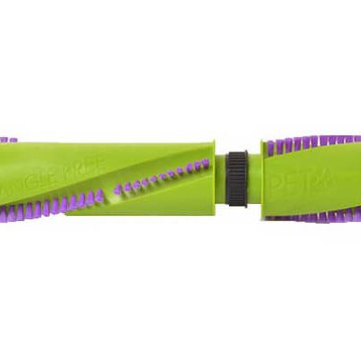 Bissell Pet Hair Eraser 1650 Brush Roller 160-8855