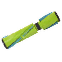 Bissell Pet Hair Eraser 2087 Brush Roller 161-3393