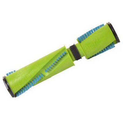 Bissell Pet Hair Eraser 2087 Brush Roller 161-3393