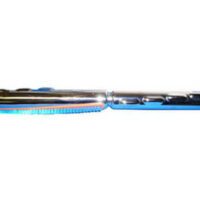 Sanitaire 53271 Metal Brush Roller (16 inch)