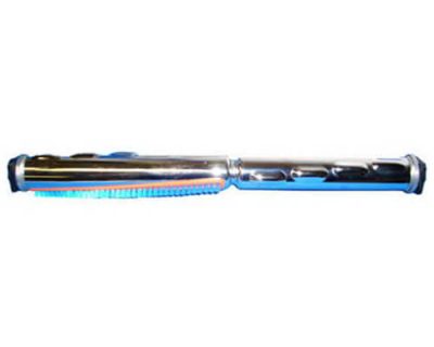 Eureka Metal Brush Roller 53271 (16 inch)