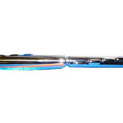 Eureka Metal Brush Roller 53271 (16 inch)